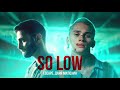 escape & Даня Милохин - so low ( 1 час ) escape & Даня Милохин - so low ( 1 час )