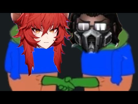 HeavenlyFather misheard Zentreya, results in hilarious moment