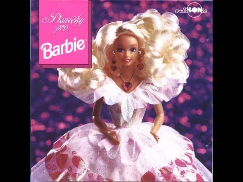 Hana Zagorová - Prvně sama