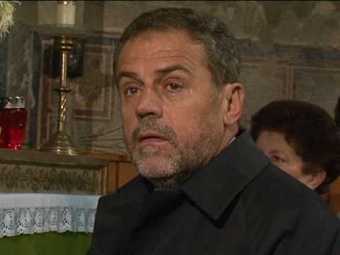 Grubišno Polje - 22.11.09