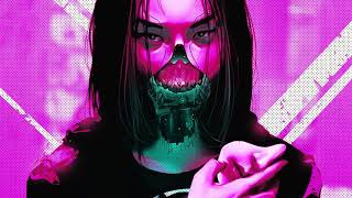 Shaira Dela Peña - Where You Are