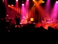 Lords Of The Underground Tic Toc