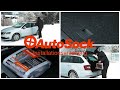 Autosock Textilschneekette GR 695, 2 Stück Autosock Textilschneekette GR 695, 2 Stück