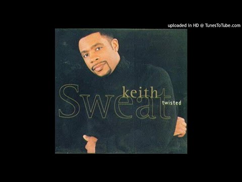 @DJ Wcky - Twisted ( Jersey Club Mix )