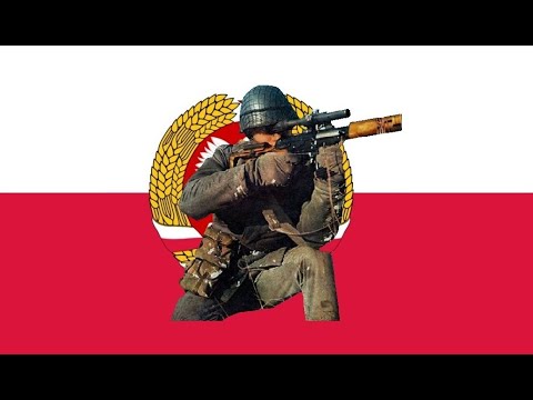 Ｌｕｄｏｗｅ Ｗｏｊｓｋｏ Ｐｏｌｓｋｉｅ