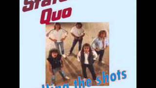 status quo dear john (1982).wmv