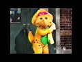 Trading Places Stop Go Demo Version Part 6