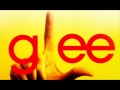 Glee Cast - Adele Mashup - Rumour Has It ...