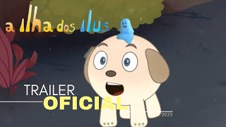 Trailer Preview Image