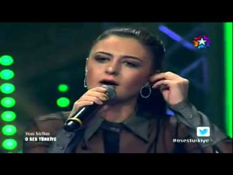Selin Ataş - Gel çarem