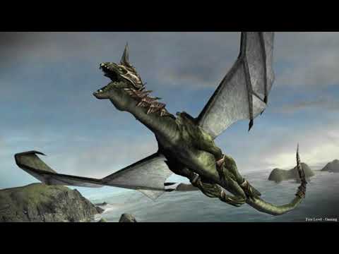 The Lord of the Rings: The Battle for Middle-earth II - GOOD Campaign Playthrough - HD 1080p