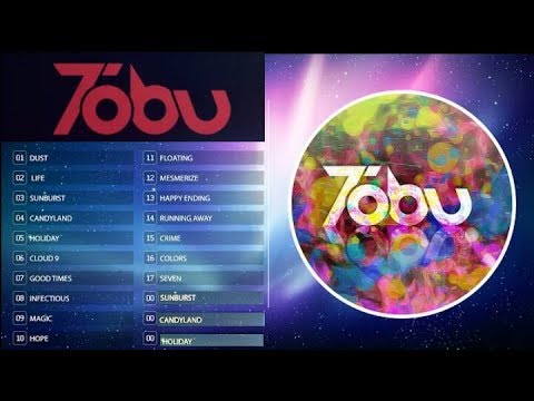 Top 20 songs of Tobu - Best Of Tobu – Best Gaming Mix Tobu Collection
