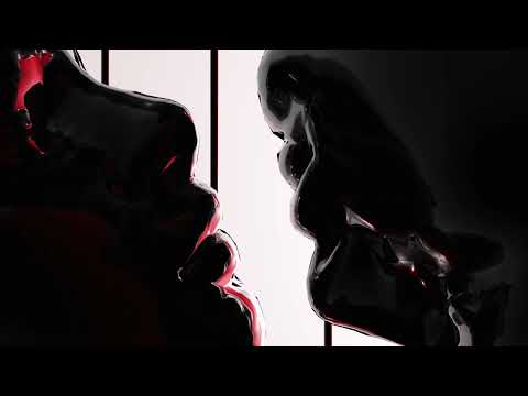 Yohan Gerber, VADDS, Nito-Onna - All Of Me