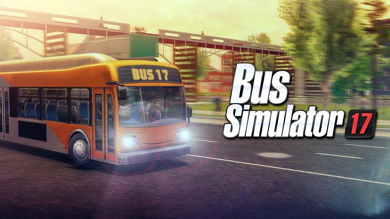 Best 10 Bus Driving Simulator Games Last Updated October 23 2020 - roblox bus simulator all events