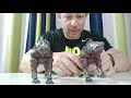 BX 01 Cerberus