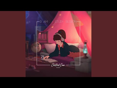 Video thumbnail for Glowing Lights
