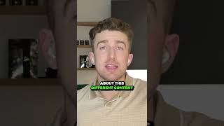 Boost Your Brand’s Reach with a Virtual Assistant Today!