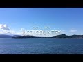 Billboard Top 50 Hot Country Oct 5 2024