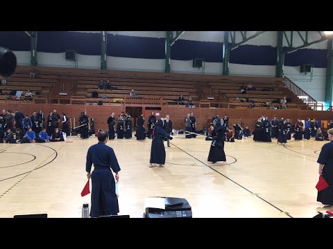 Kasahara Cup 2017 pool 27