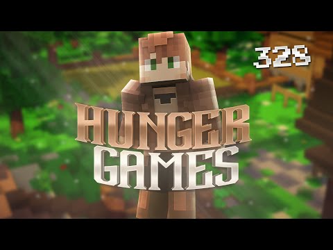 Minecraft Hunger Games [MCSG] #328 | AMAZING KILLS