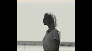 Damien Rice - Silent night - LUNIS (Live Cover)