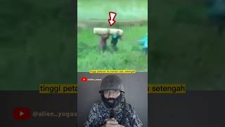 Download lagu Pemalang firecracker tragedy, the day before Eid #short mp3