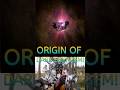 Dark Energem Explained Power Rangers Dino Charge