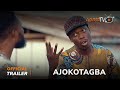 Ajokotagba Yoruba Movie 2023 | Official Trailer | Now Showing On ApataTV+