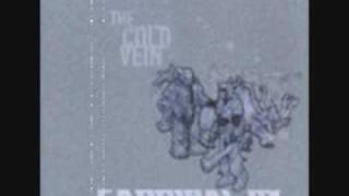 Cannibal OX - Iron Galaxy (chopped and screwed)