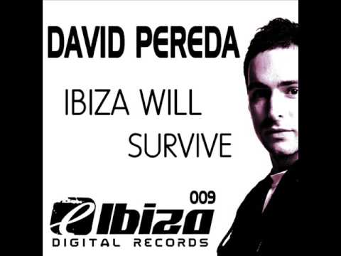 david pereda ibizawillsurvive