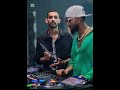 Reezy X Kevin Smokio RAAWAYA Smokionewrap