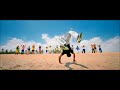 THAANA SERNDHA KOOTAM Engae Endru Povadhu SONG SURIYA VERSION