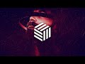 Zedd Katy Perry 365 Beau Flow Remix