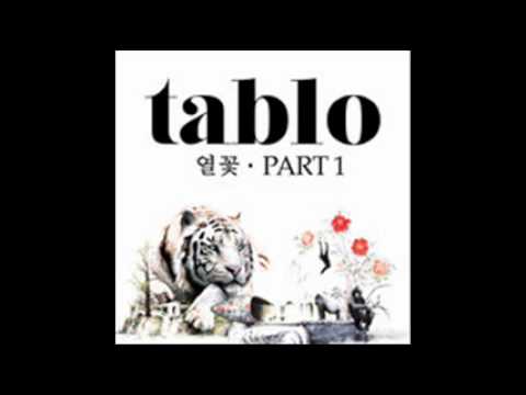 Video thumbnail for 밑바닥에서 (Try)