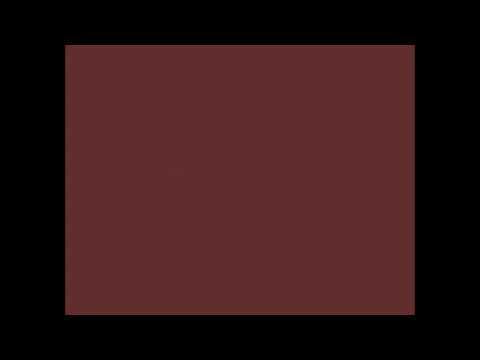 Joey Montana feat Sebastián Yatra-  Suena El Dembow Letra