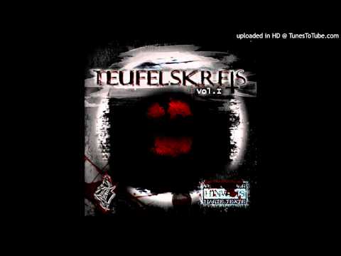 Konflikt, Demon Dave & Pablo Night - Bessere Tage