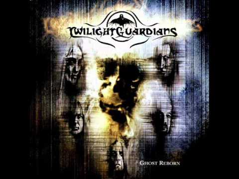 Twilight Guardians - Walking This Line