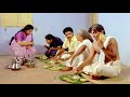 ഉച്ചയൂണിനോടൊപ്പം ഈ കോമഡി കൂടി ഉണ്ടേൽ