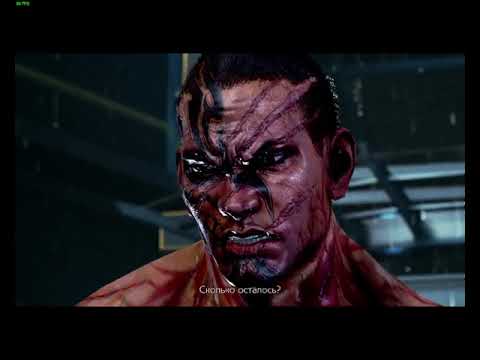 T 7 RM Fahkumram vs Lili de Rochephort part 2