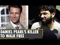 Daniel Pearl murder case: Pakistan court orders release of Omar Sheikh | English News | World News