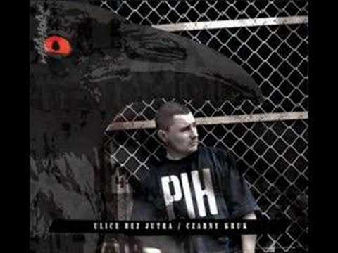 Pih - Dawaj Hajsy II ft. Juree (Kamel remix)