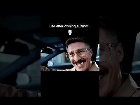 Thumbnail for Built different. Driven different 💯#bmw #bmwlifestyle #theultimate #bmwexperience #puredriving by Hatchback, Motorcycle, Lamborghini, Ferrari, BMW, Car, Van