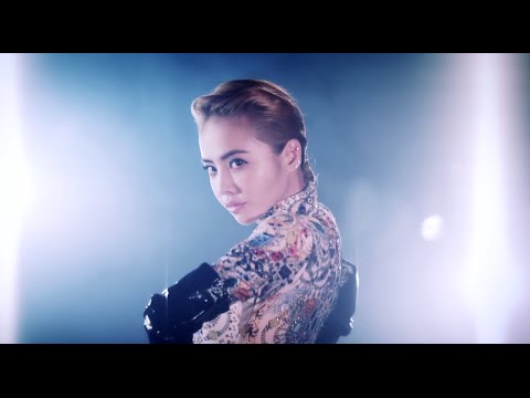 Video thumbnail for 第二性 (Gentlewomen)