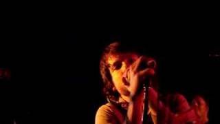 HIFH, Few Against Many