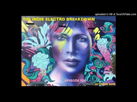 Kito & Broods - Creature Kind