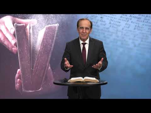 En la Palabra - Secretos de finanzas