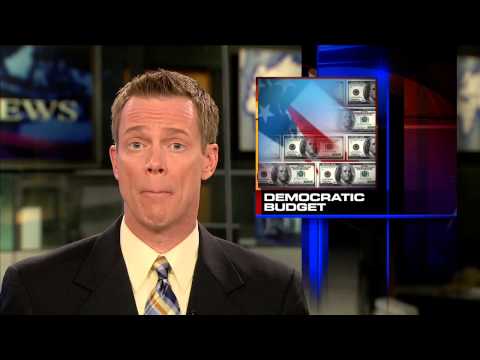 CBN NewsWatch: March 19, 2013 - CBN.com