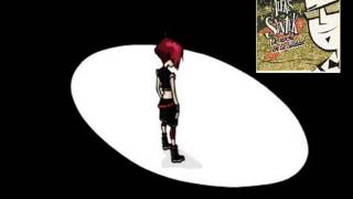 11 Karma mortal - Aleks Syntek