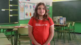 Quin és l'impacte del programa LECXIT?