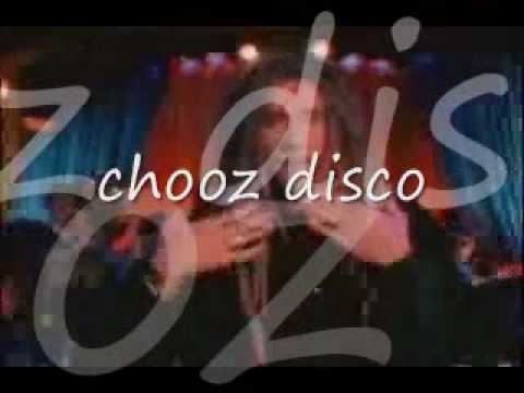 video mix- las de cajon.